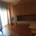 아파트 Mare Limpido 밀라초