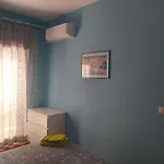 Mare Limpido 아파트 *