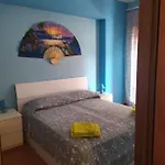 아파트 Mare Limpido