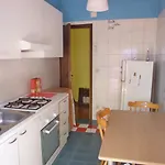 아파트 Mare Limpido