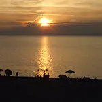 Mare Limpido 아파트 *