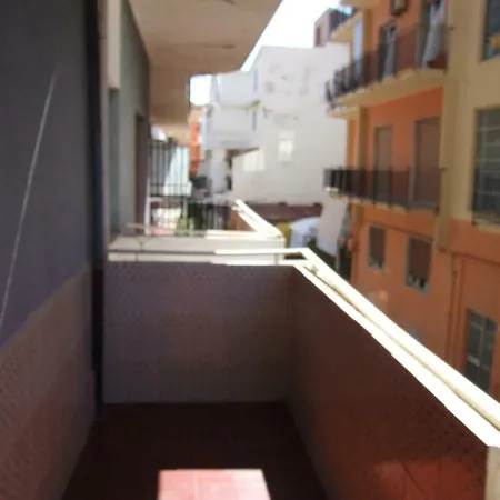 Mare Limpido Milazzo