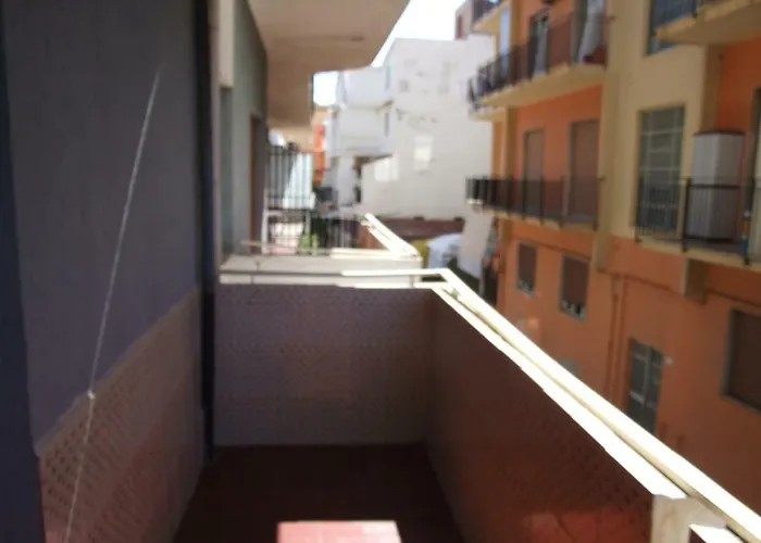 Mare Limpido Milazzo