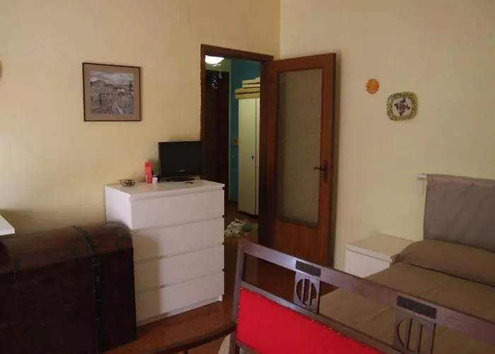 Mare Limpido Milazzo