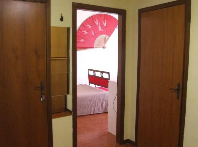 Mare Limpido * Milazzo