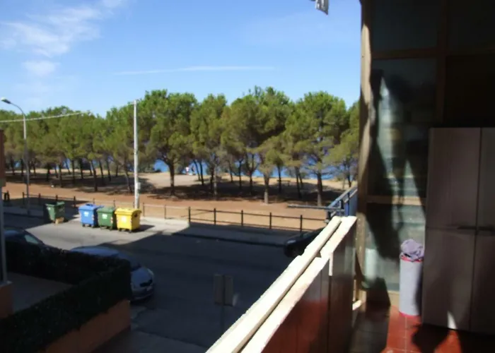 Mare Limpido Milazzo