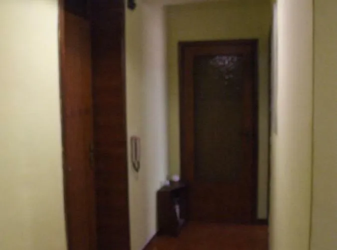 Apartment Mare Limpido Milazzo