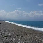 Mare Limpido