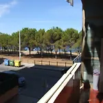 Mare Limpido Milazzo