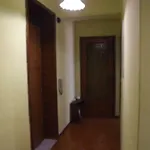 Apartament Mare Limpido Milazzo