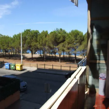 Mare Limpido Milazzo