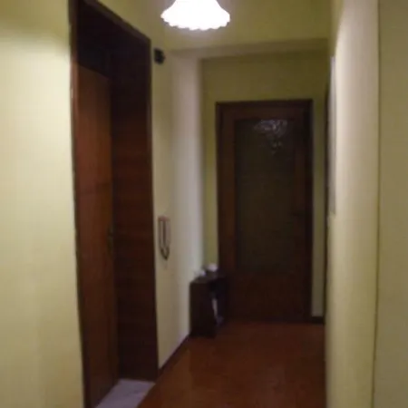 Apartment Mare Limpido Milazzo